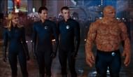 The cast of the 2005 film adaptation (Image via 20th Century Fox)
